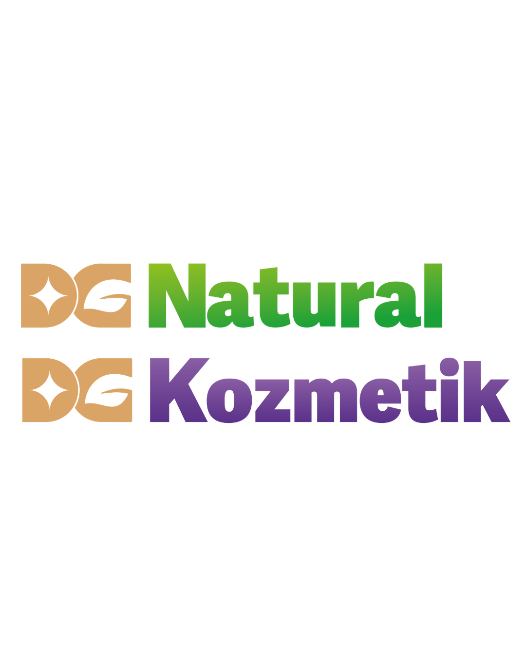 DG NATURAL