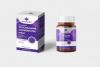 Glucosamine Chondroitin MSM + Collagen + Hyaluronic Acid + Bromelian