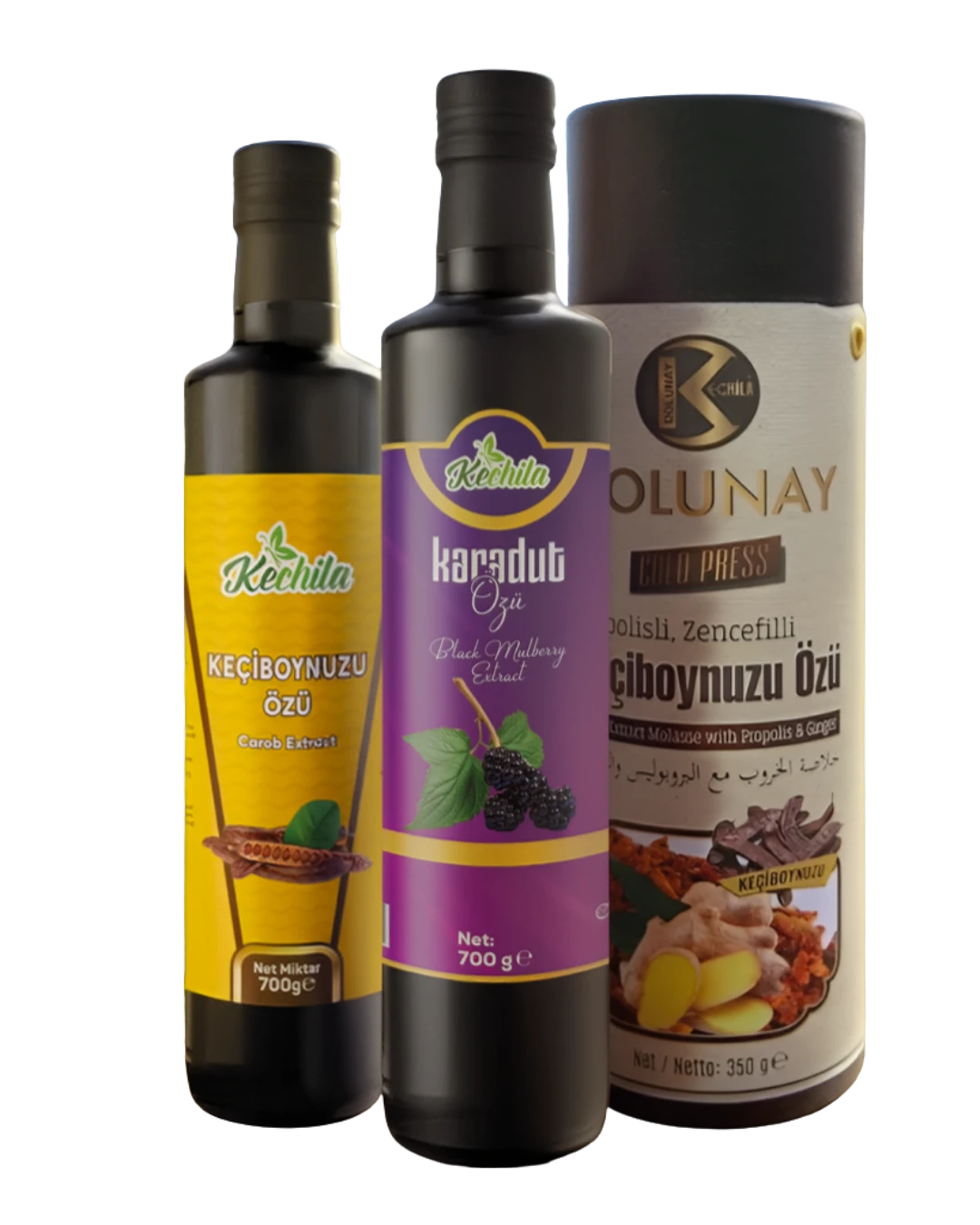 Organik Ürün Nedir ve Doğal Üründen Farkı Nedir?