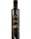 ELMA SİRKESİ