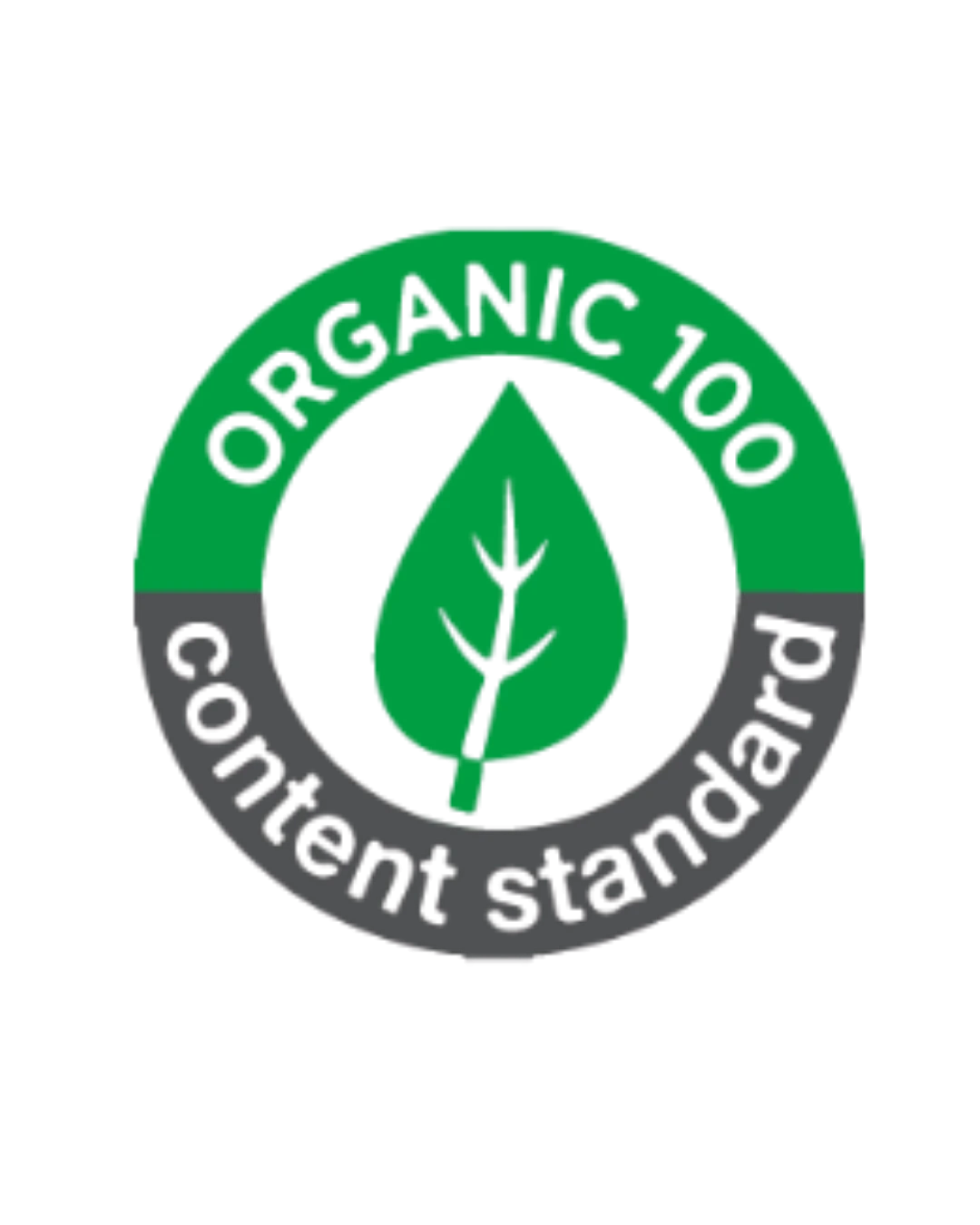 Organik Ürün Nedir ve Doğal Üründen Farkı Nedir?