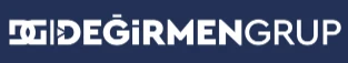 DEĞİRMEN GRUP