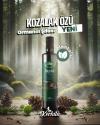 KOZALAK ÖZÜ MENTOLLÜ