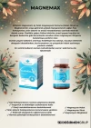 MAGNEMAX