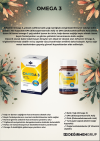 OMEGA 3 
