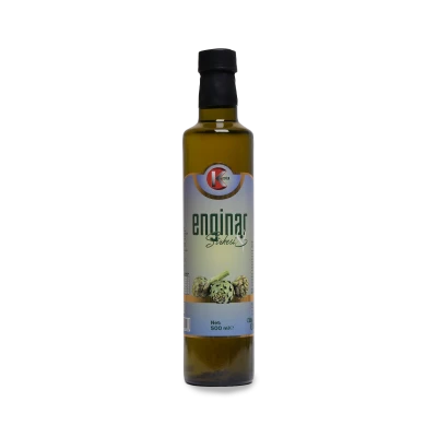 ENGİNAR SİRKESİ