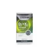 D3 + K2 CADOMİN