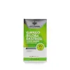 Ginko Biloba 60 G