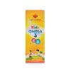 KİDS OMEGA 3 BALIK YAĞI