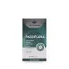 PASSİFLORA