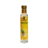 Bromelian Şurubu 250 ML