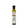 Çörekotu Yağı 250 ML