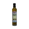 Enginar Sirkesi 500 ML