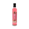 Gül Sirkesi 500 ML