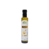 Susam Yağı 250 ML
